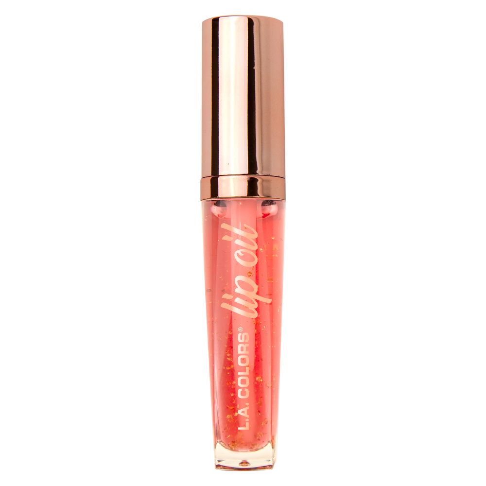 Lip Oil