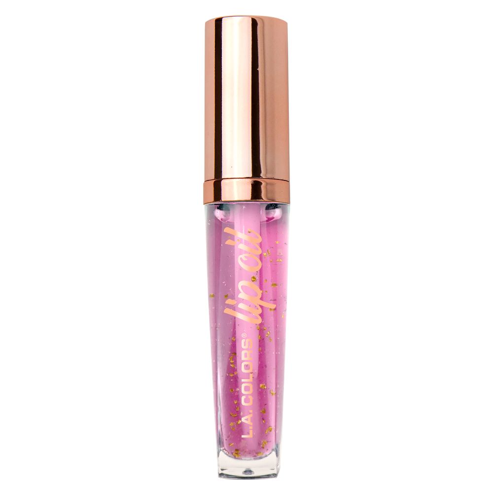 Lip Oil Hidratante