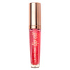 Lip Oil