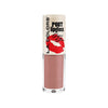 Lip Gloss Pout Shiny Promoción