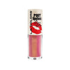 Lip Gloss Pout Shiny Promoción