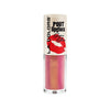 Lip Gloss Pout Shiny