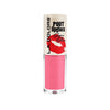 Lip Gloss Pout Shiny Promoción