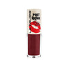 Lip Gloss Pout Shiny Promoción