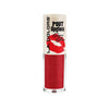 Lip Gloss Pout Shiny Promoción