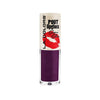 Lip Gloss Pout Shiny Promoción