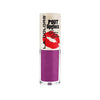 Lip Gloss Pout Shiny Promoción