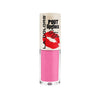 Lip Gloss Pout Shiny Promoción