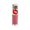 Lip Gloss Pout Shiny Promoción