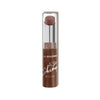 Glitzy Girl Oh So Shiny Lip Color Promoción