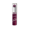 Glitzy Girl Oh So Shiny Lip Color Promoción