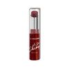 Glitzy Girl Oh So Shiny Lip Color Promoción