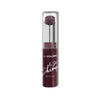 Glitzy Girl Oh So Shiny Lip Color Promoción