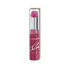 Glitzy Girl Oh So Shiny Lip Color Promoción