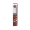 Glitzy Girl Oh So Shiny Lip Color Promoción