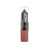 Matte Lipstick Promoción