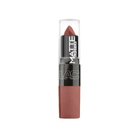 Matte Lipstick Promoción