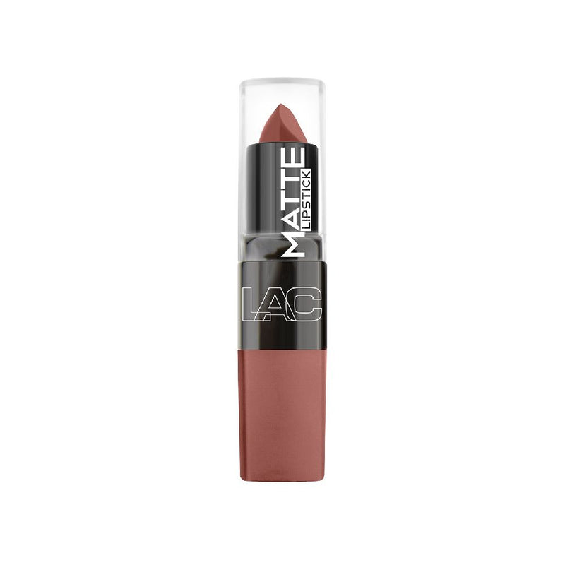 Matte Lipstick Promoción