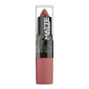 Matte Lipstick