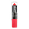 Matte Lipstick Promoción