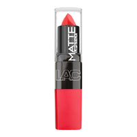 Matte Lipstick Promoción