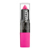 Matte Lipstick Promoción