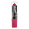 Matte Lipstick Promoción
