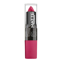 Matte Lipstick Promoción