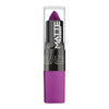 Matte Lipstick Promoción