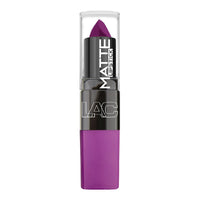 Matte Lipstick Promoción