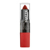 Matte Lipstick Promoción