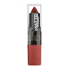 Matte Lipstick Promoción