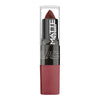 Matte Lipstick Promoción