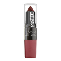 Matte Lipstick Promoción