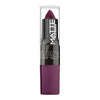 Matte Lipstick Promoción