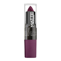 Matte Lipstick Promoción