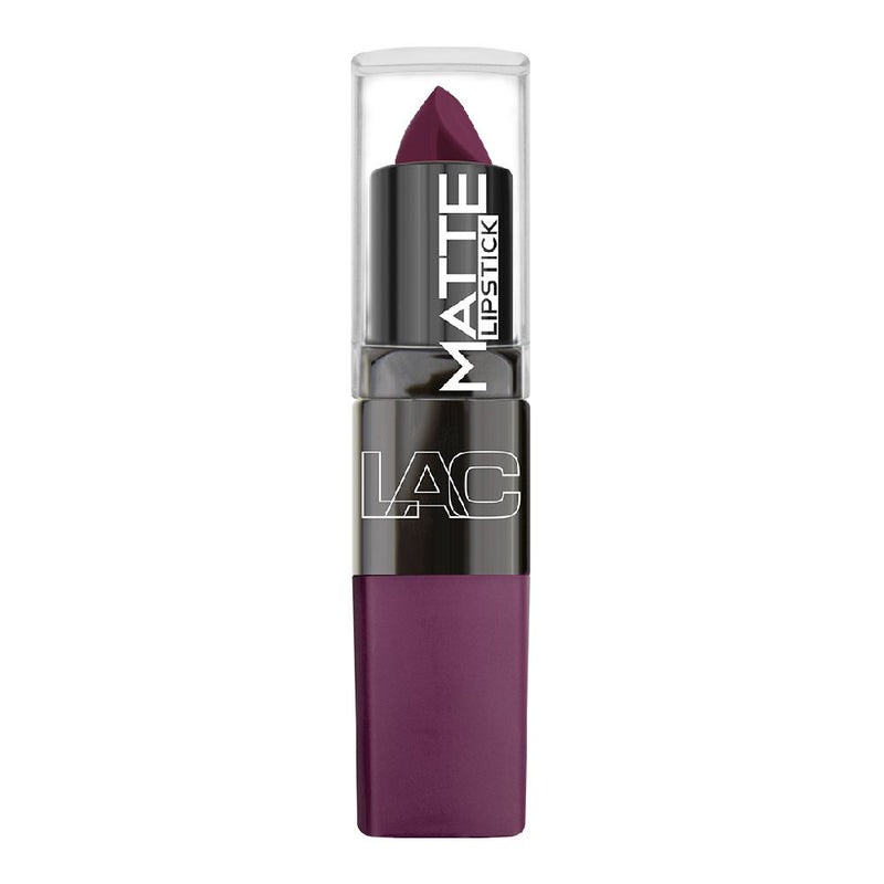 Matte Lipstick Promoción