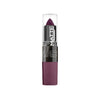 Matte Lipstick