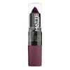Matte Lipstick Promoción