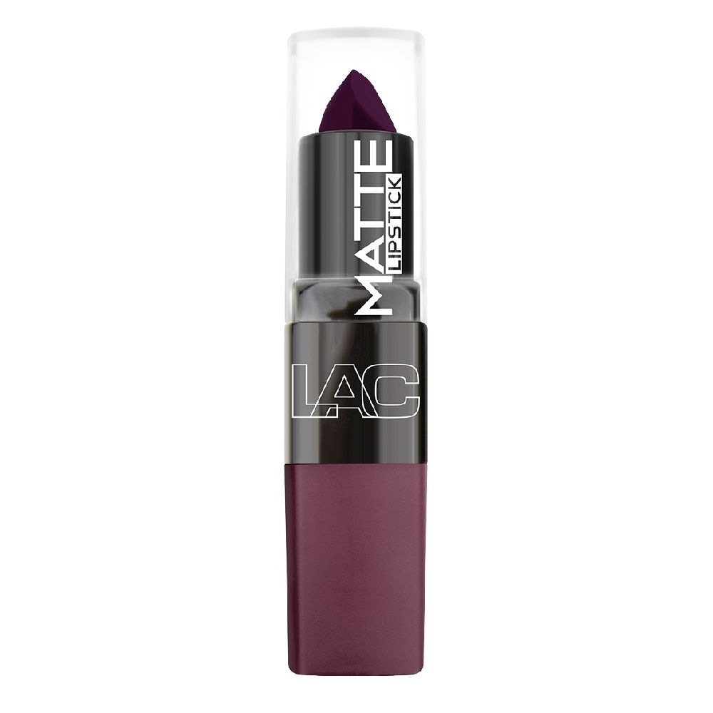 Matte Lipstick Promoción