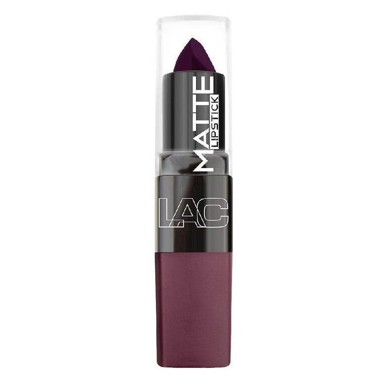 Matte Lipstick Promoción