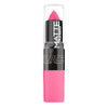 Matte Lipstick Promoción