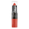 Cream Lipstick