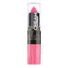 Cream Lipstick