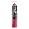 Cream Lipstick