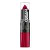 Cream Lipstick