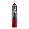 Cream Lipstick