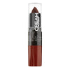 Cream Lipstick