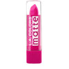 Lip Color