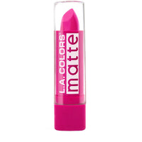 Lip Color